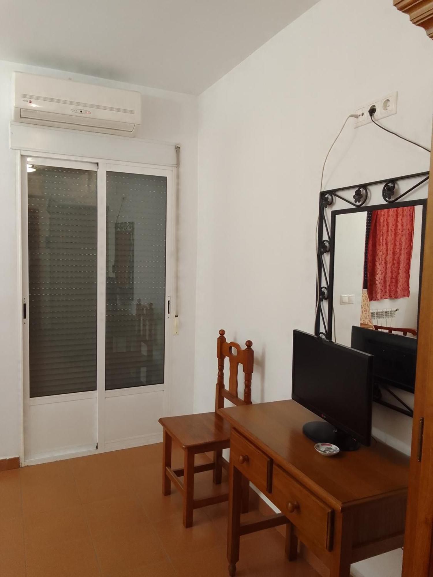 Hotel San Julian